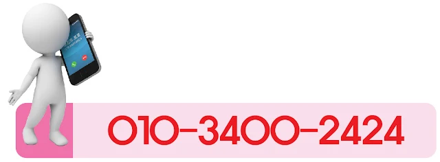 9f6f1f7e509724c7b1af59e62494c3cc_1773725025_6253.jpg