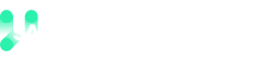 컴퓨터 사무기기 렌탈 서비스